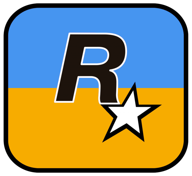 File:Rockstar-UA.png