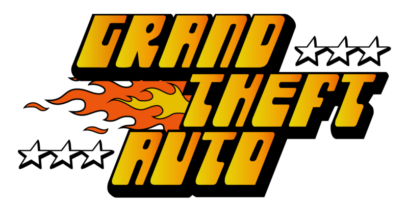 File:GTA 1 logo.png